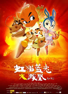 久久精品91视频