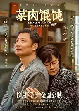 久久精品91视频